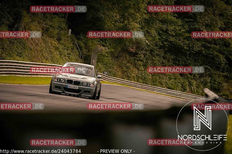 Bild #24043784 - Touristenfahrten Nürburgring Nordschleife (26.08.2023)