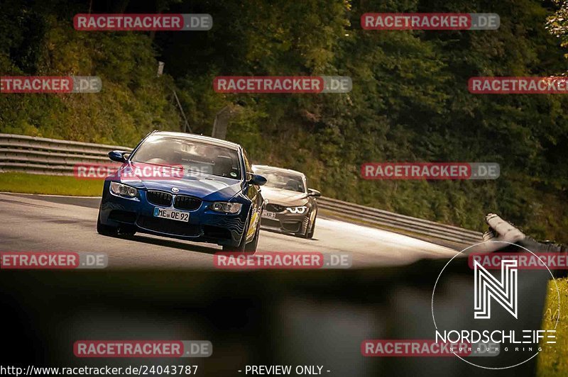 Bild #24043787 - Touristenfahrten Nürburgring Nordschleife (26.08.2023)