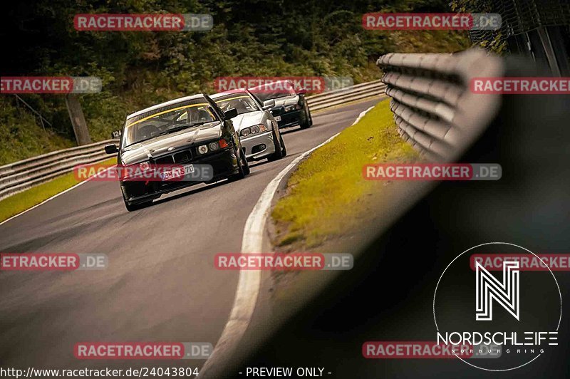 Bild #24043804 - Touristenfahrten Nürburgring Nordschleife (26.08.2023)