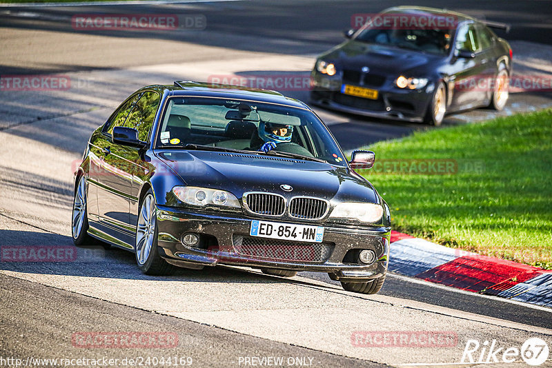 Bild #24044169 - Touristenfahrten Nürburgring Nordschleife (26.08.2023)