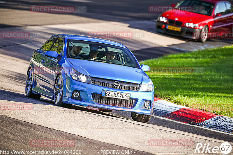 Bild #24044200 - Touristenfahrten Nürburgring Nordschleife (26.08.2023)