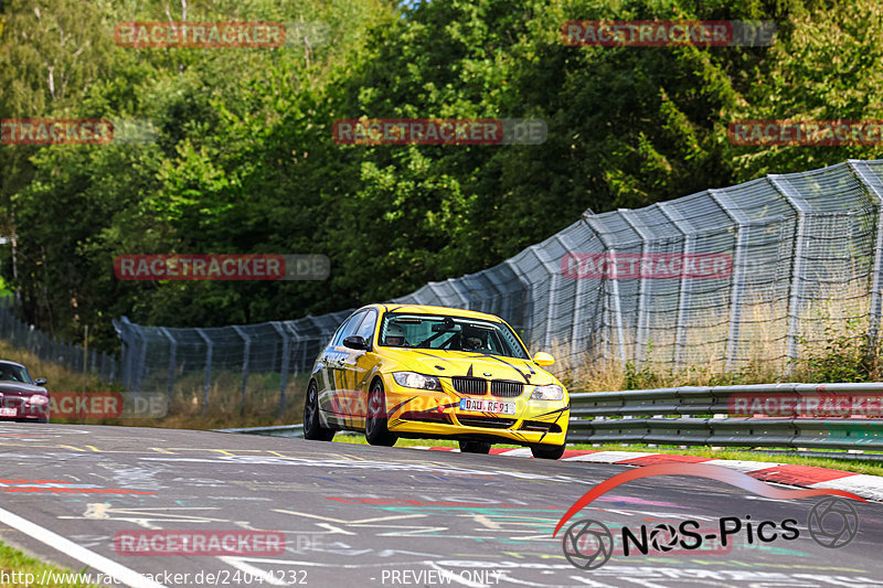 Bild #24044232 - Touristenfahrten Nürburgring Nordschleife (26.08.2023)