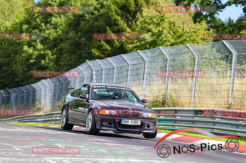 Bild #24044306 - Touristenfahrten Nürburgring Nordschleife (26.08.2023)