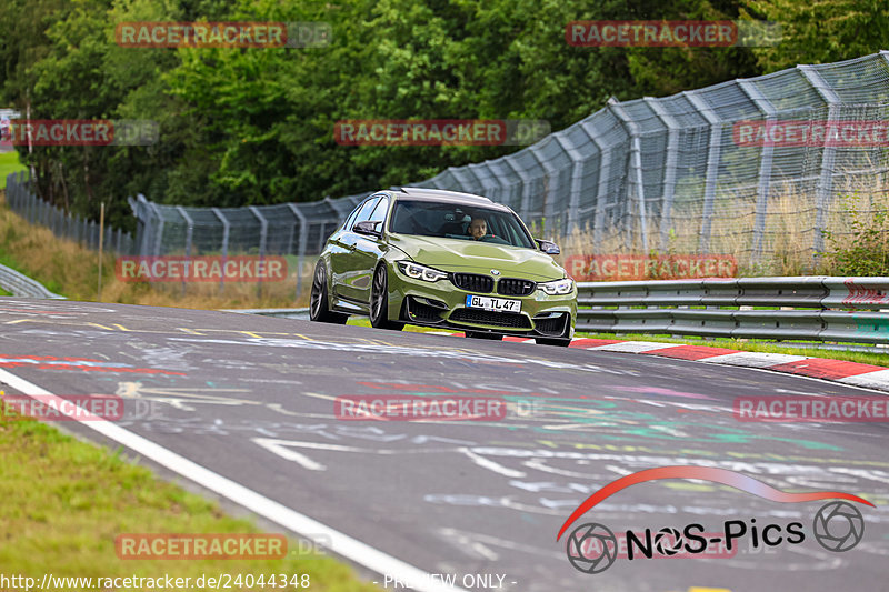 Bild #24044348 - Touristenfahrten Nürburgring Nordschleife (26.08.2023)