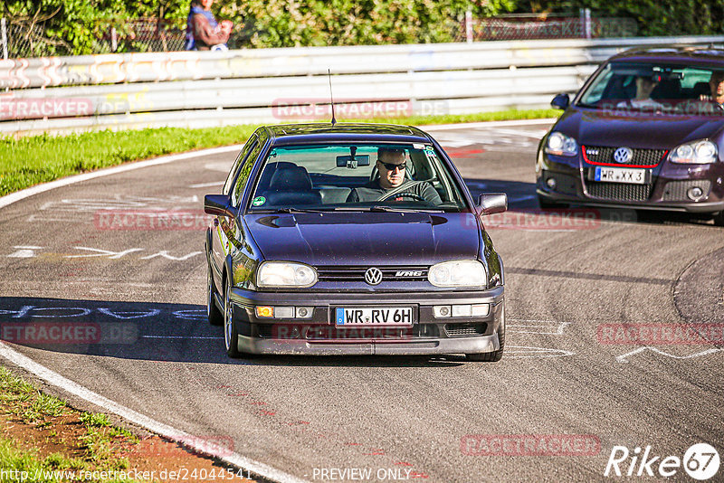 Bild #24044541 - Touristenfahrten Nürburgring Nordschleife (26.08.2023)