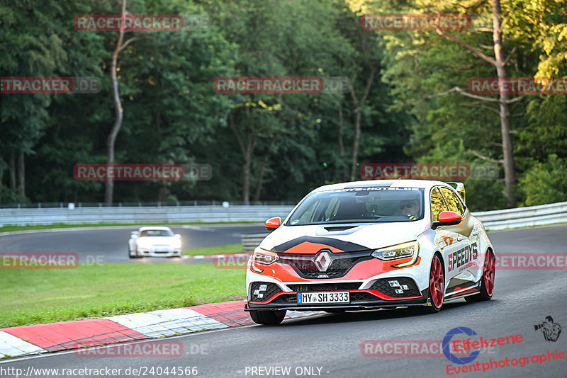 Bild #24044566 - Touristenfahrten Nürburgring Nordschleife (26.08.2023)