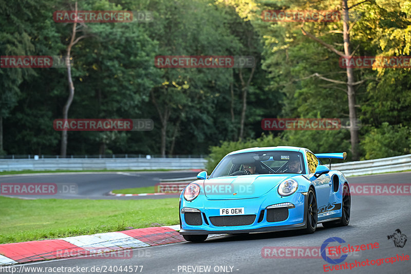 Bild #24044577 - Touristenfahrten Nürburgring Nordschleife (26.08.2023)