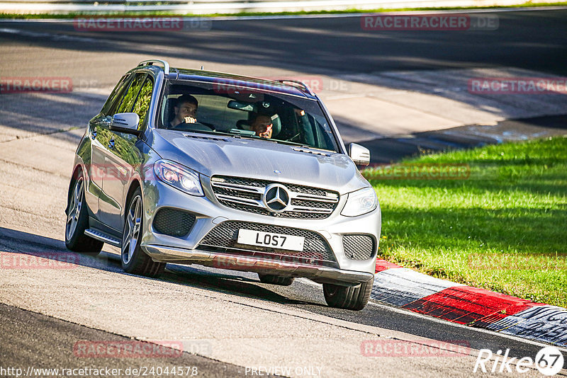 Bild #24044578 - Touristenfahrten Nürburgring Nordschleife (26.08.2023)