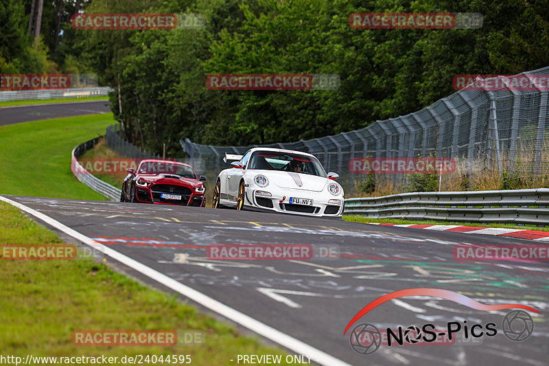 Bild #24044595 - Touristenfahrten Nürburgring Nordschleife (26.08.2023)