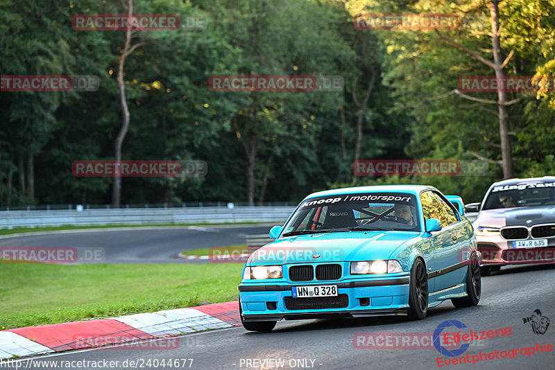 Bild #24044677 - Touristenfahrten Nürburgring Nordschleife (26.08.2023)