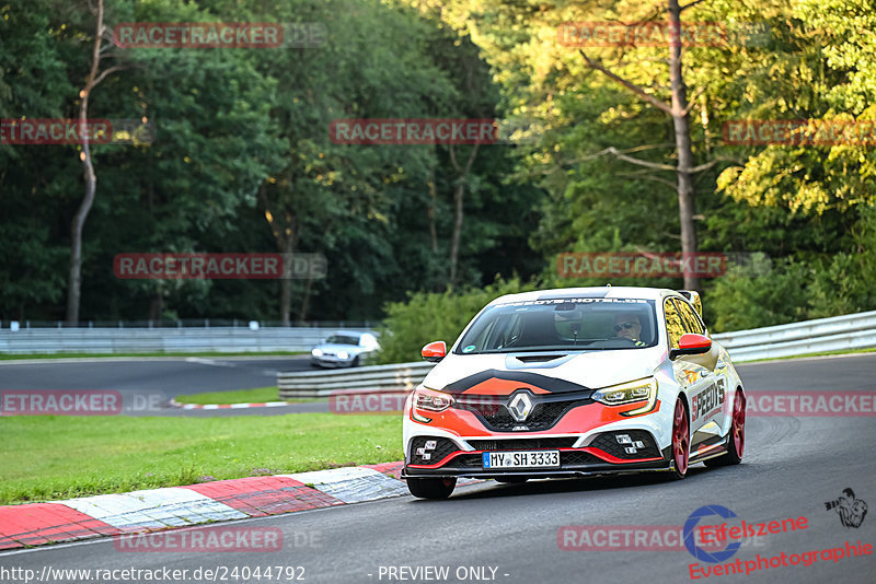 Bild #24044792 - Touristenfahrten Nürburgring Nordschleife (26.08.2023)