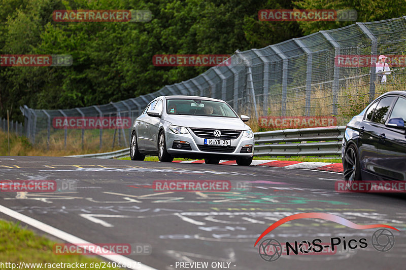 Bild #24044875 - Touristenfahrten Nürburgring Nordschleife (26.08.2023)