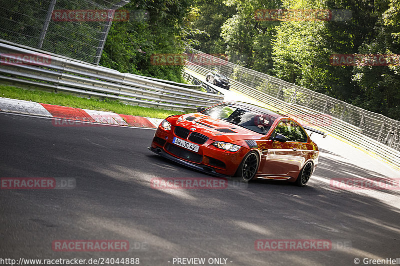 Bild #24044888 - Touristenfahrten Nürburgring Nordschleife (26.08.2023)