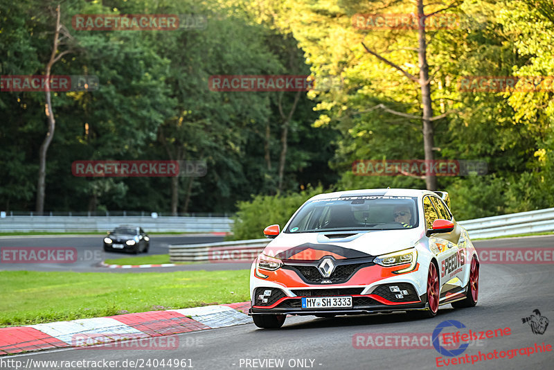 Bild #24044961 - Touristenfahrten Nürburgring Nordschleife (26.08.2023)