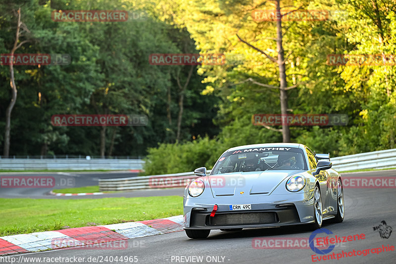 Bild #24044965 - Touristenfahrten Nürburgring Nordschleife (26.08.2023)