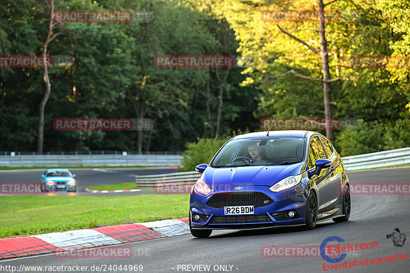 Bild #24044969 - Touristenfahrten Nürburgring Nordschleife (26.08.2023)