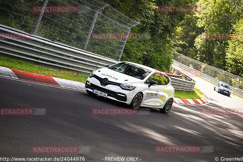 Bild #24044976 - Touristenfahrten Nürburgring Nordschleife (26.08.2023)