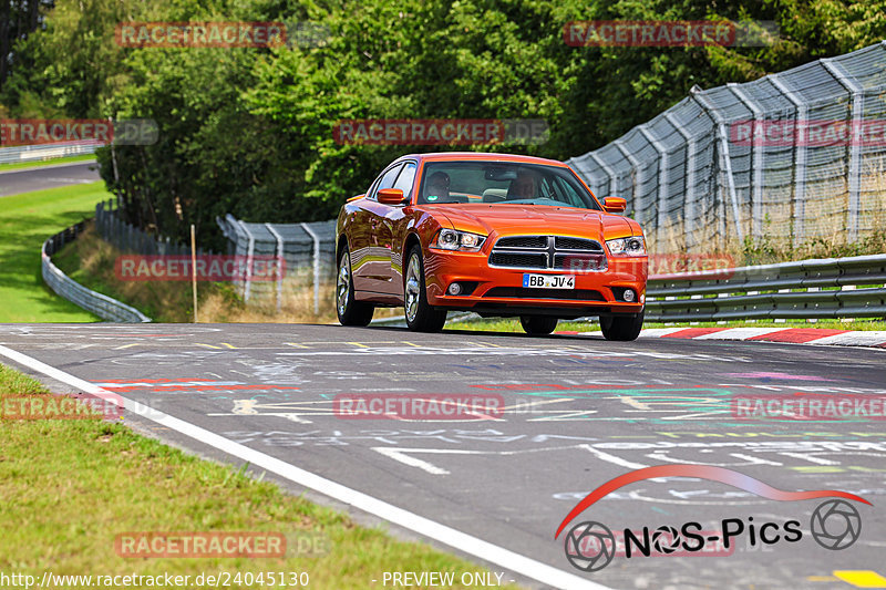 Bild #24045130 - Touristenfahrten Nürburgring Nordschleife (26.08.2023)