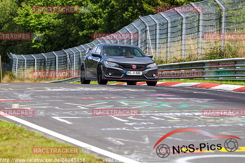 Bild #24045156 - Touristenfahrten Nürburgring Nordschleife (26.08.2023)