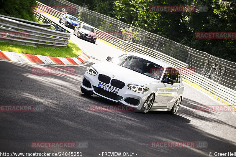 Bild #24045251 - Touristenfahrten Nürburgring Nordschleife (26.08.2023)