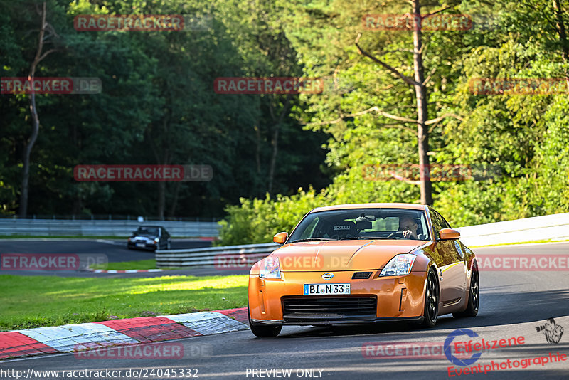 Bild #24045332 - Touristenfahrten Nürburgring Nordschleife (26.08.2023)