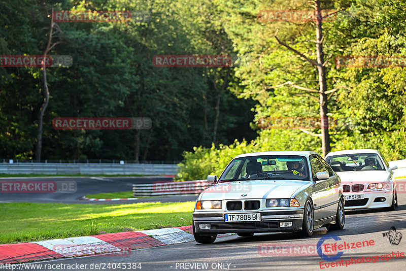 Bild #24045384 - Touristenfahrten Nürburgring Nordschleife (26.08.2023)