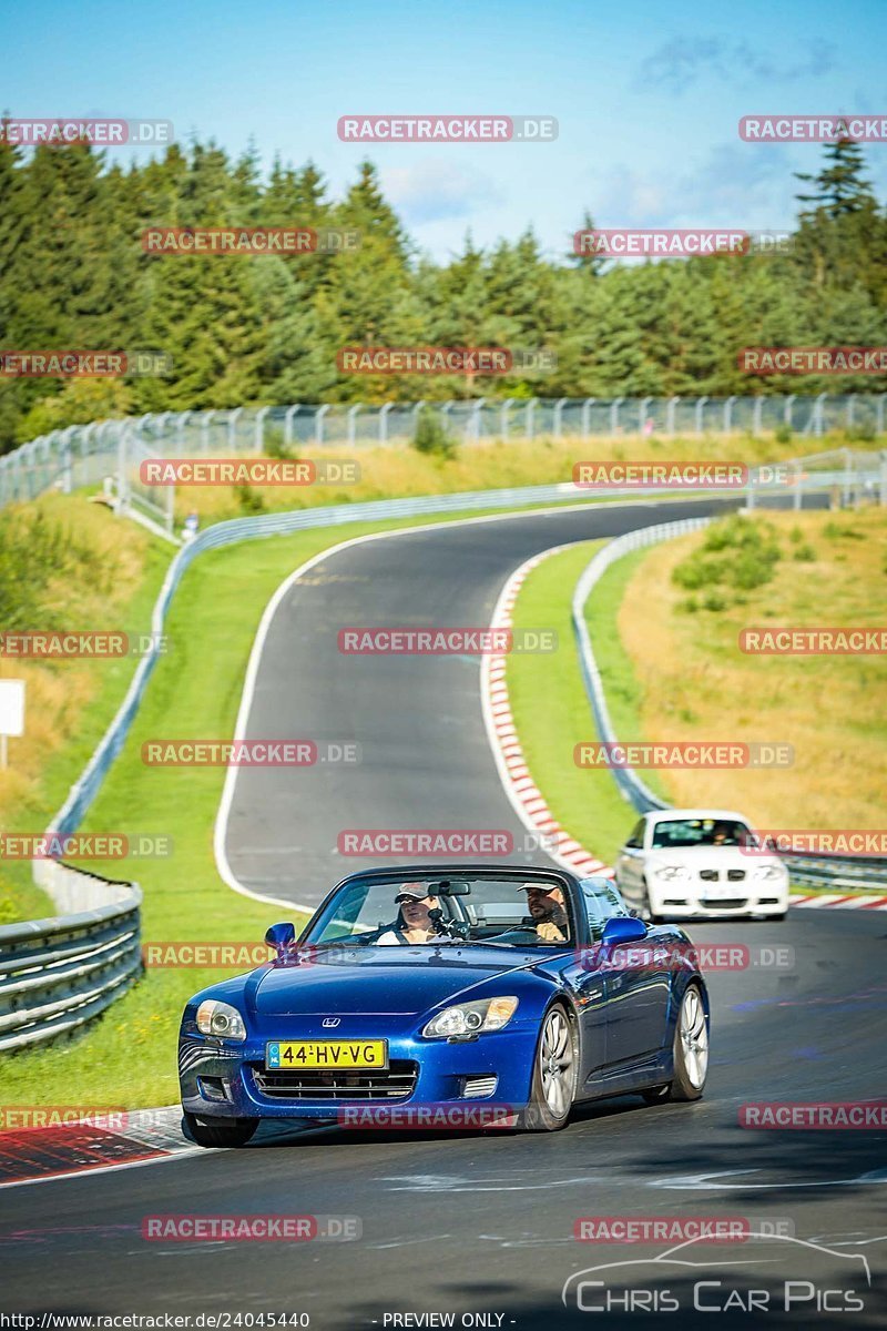 Bild #24045440 - Touristenfahrten Nürburgring Nordschleife (26.08.2023)