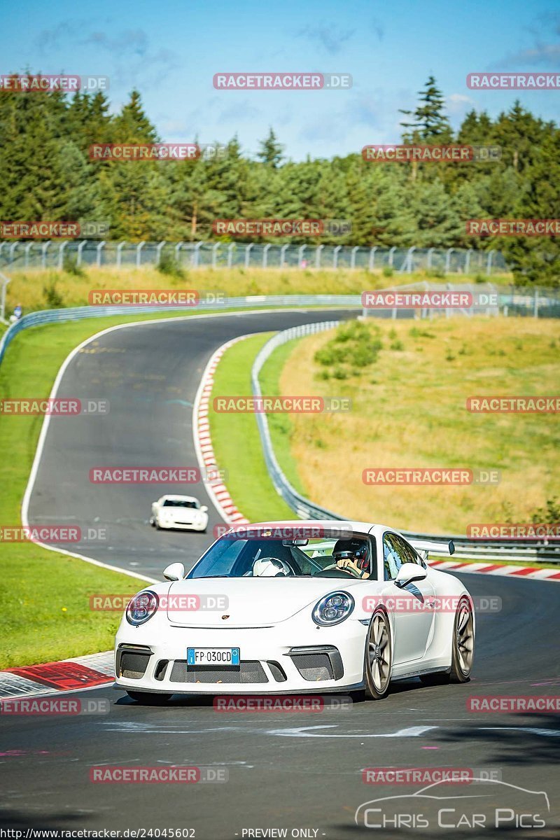 Bild #24045602 - Touristenfahrten Nürburgring Nordschleife (26.08.2023)