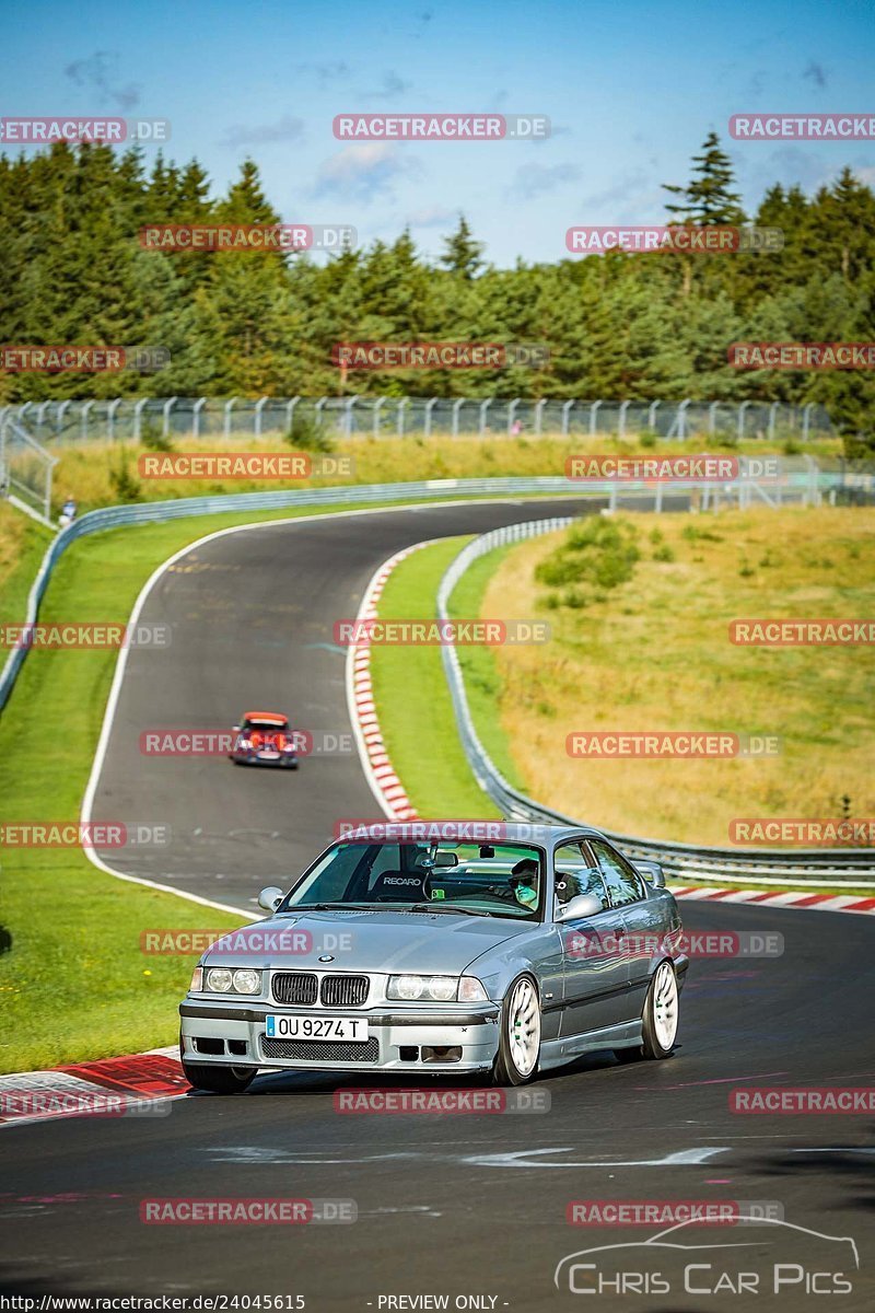 Bild #24045615 - Touristenfahrten Nürburgring Nordschleife (26.08.2023)