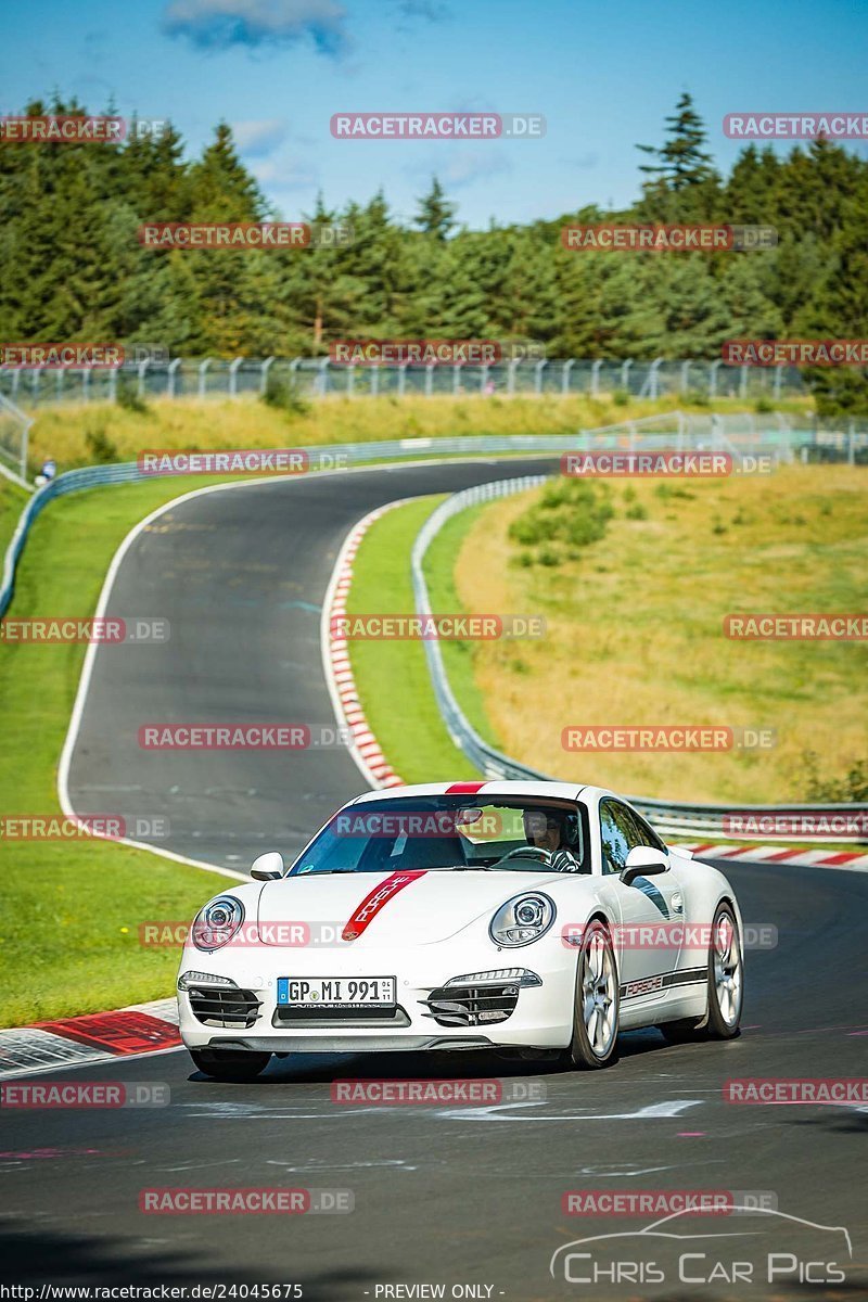 Bild #24045675 - Touristenfahrten Nürburgring Nordschleife (26.08.2023)