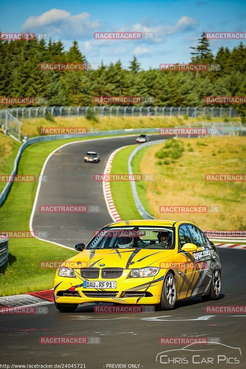 Bild #24045721 - Touristenfahrten Nürburgring Nordschleife (26.08.2023)