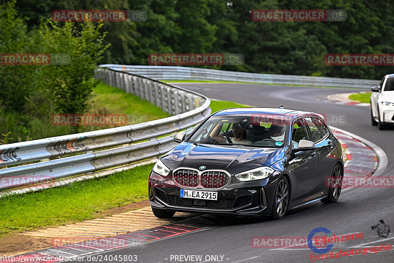 Bild #24045803 - Touristenfahrten Nürburgring Nordschleife (26.08.2023)