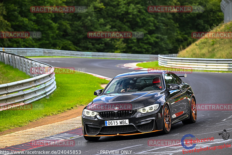 Bild #24045853 - Touristenfahrten Nürburgring Nordschleife (26.08.2023)