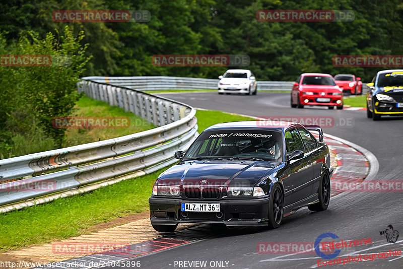 Bild #24045896 - Touristenfahrten Nürburgring Nordschleife (26.08.2023)