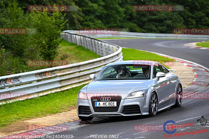 Bild #24045920 - Touristenfahrten Nürburgring Nordschleife (26.08.2023)