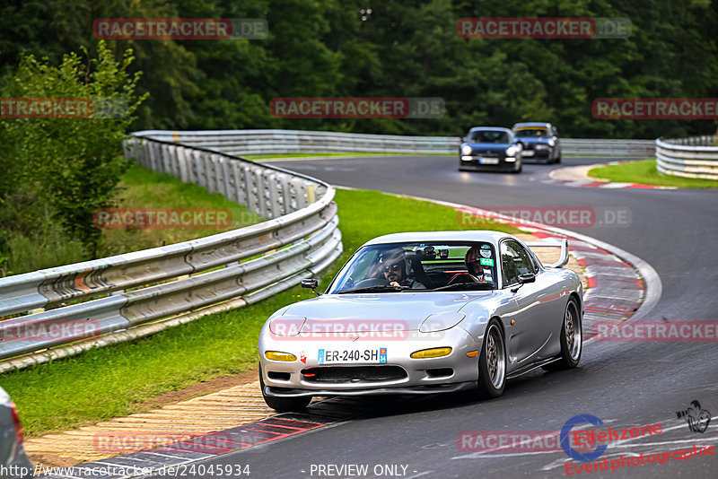 Bild #24045934 - Touristenfahrten Nürburgring Nordschleife (26.08.2023)