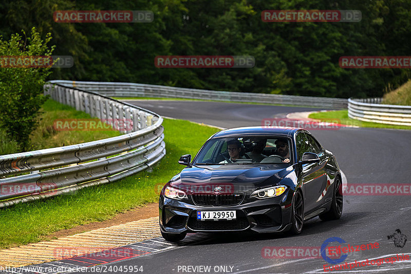 Bild #24045954 - Touristenfahrten Nürburgring Nordschleife (26.08.2023)