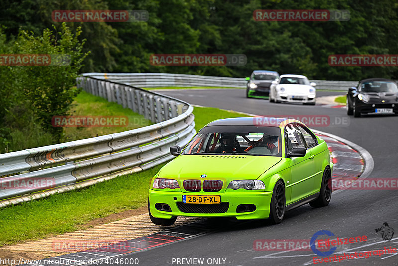 Bild #24046000 - Touristenfahrten Nürburgring Nordschleife (26.08.2023)