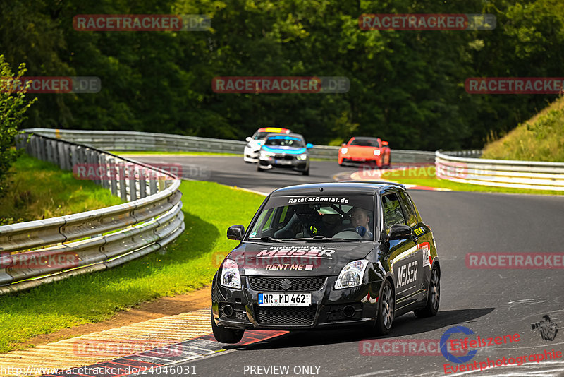 Bild #24046031 - Touristenfahrten Nürburgring Nordschleife (26.08.2023)