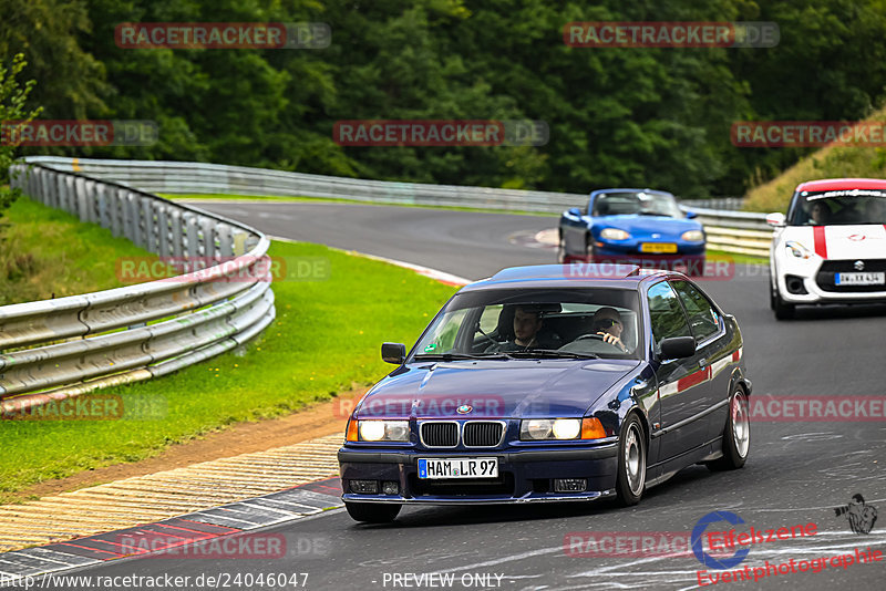 Bild #24046047 - Touristenfahrten Nürburgring Nordschleife (26.08.2023)