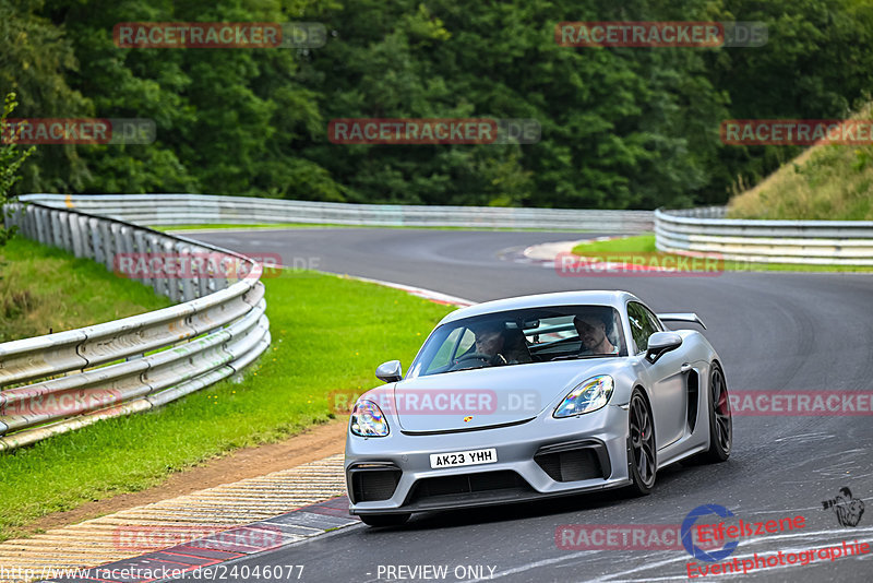 Bild #24046077 - Touristenfahrten Nürburgring Nordschleife (26.08.2023)