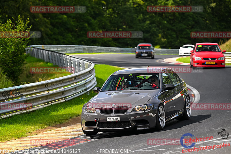 Bild #24046127 - Touristenfahrten Nürburgring Nordschleife (26.08.2023)