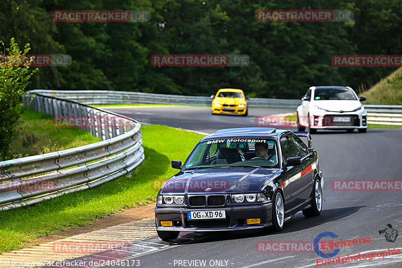 Bild #24046173 - Touristenfahrten Nürburgring Nordschleife (26.08.2023)