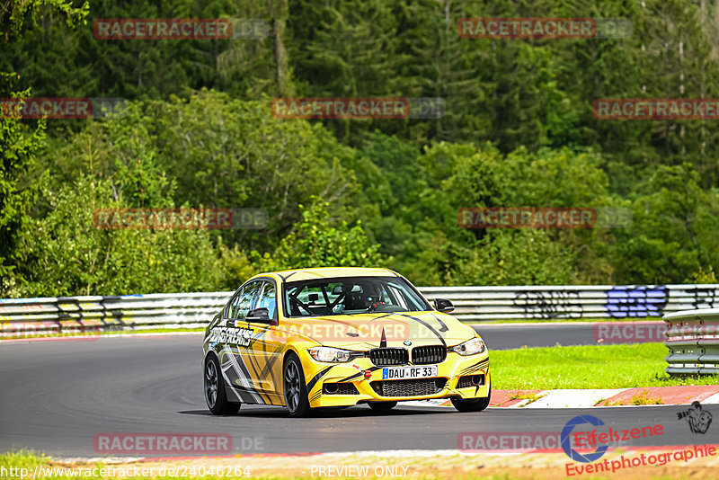 Bild #24046264 - Touristenfahrten Nürburgring Nordschleife (26.08.2023)