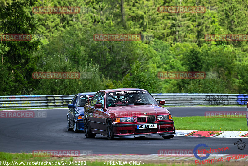 Bild #24046291 - Touristenfahrten Nürburgring Nordschleife (26.08.2023)