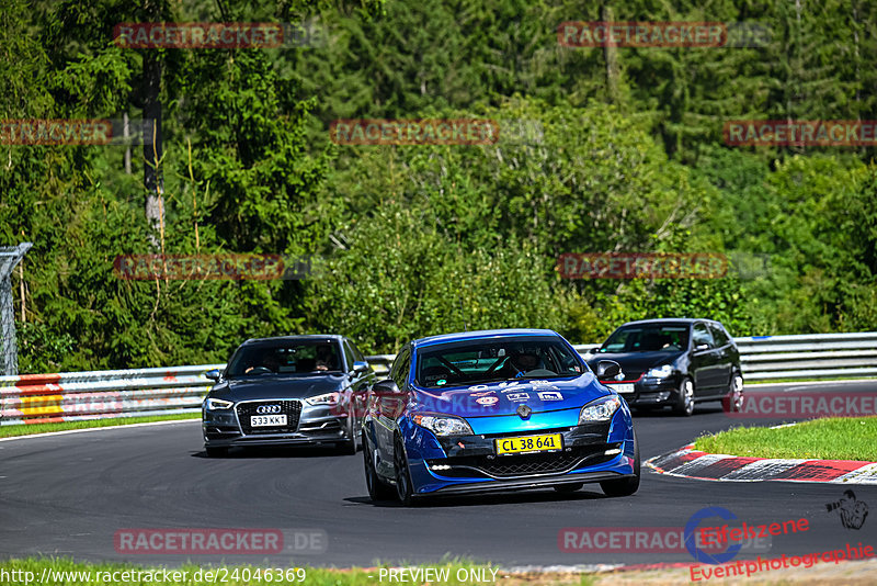 Bild #24046369 - Touristenfahrten Nürburgring Nordschleife (26.08.2023)