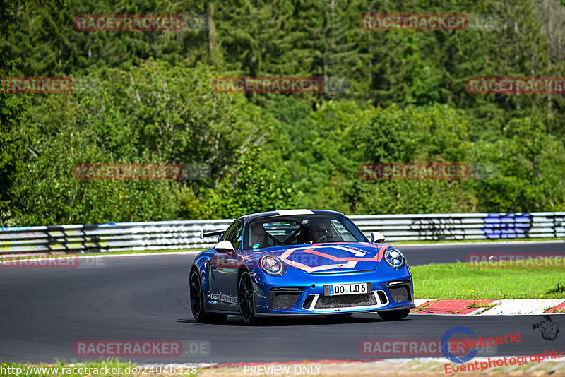 Bild #24046528 - Touristenfahrten Nürburgring Nordschleife (26.08.2023)