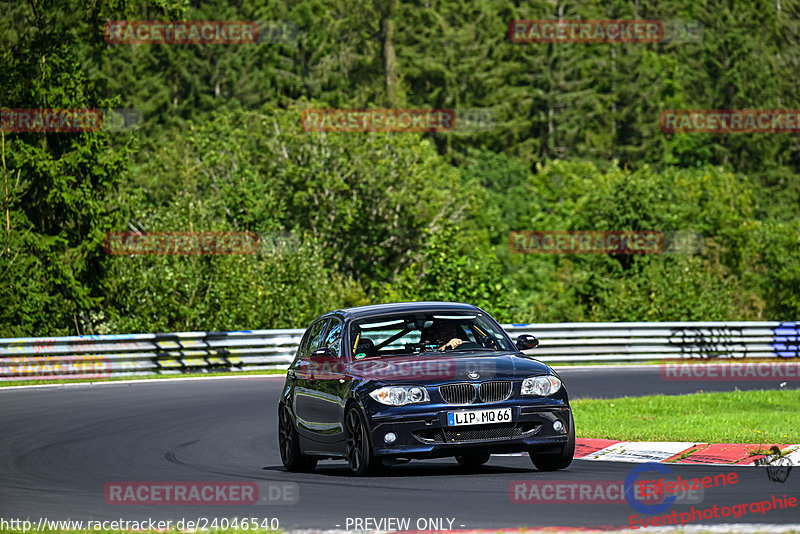 Bild #24046540 - Touristenfahrten Nürburgring Nordschleife (26.08.2023)