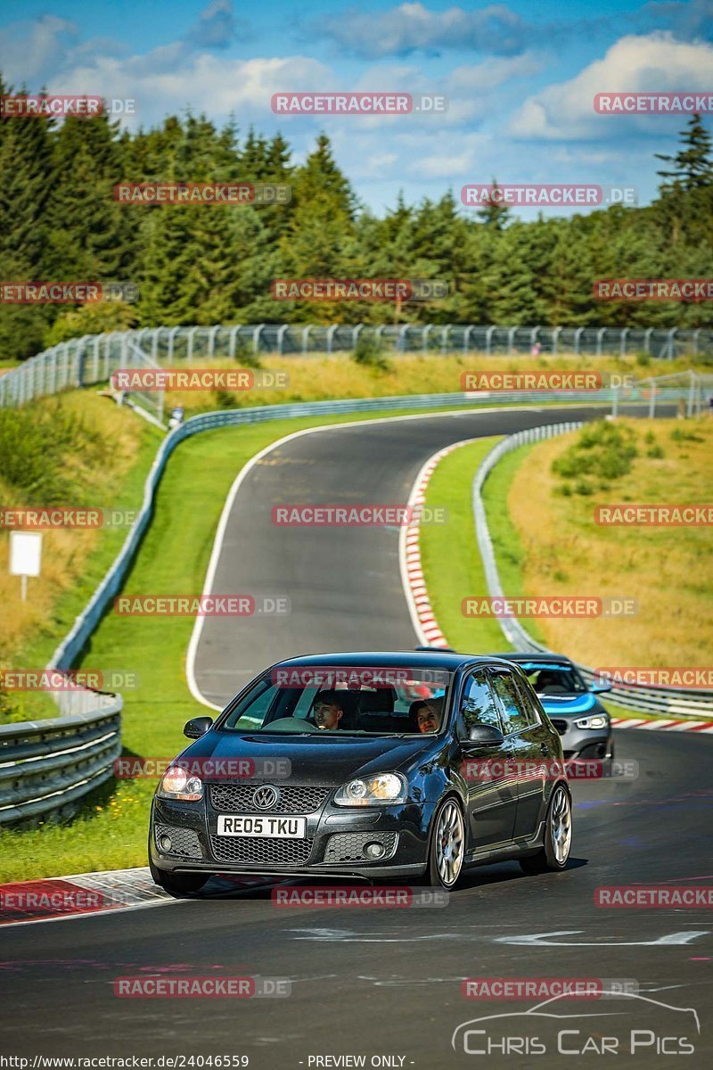 Bild #24046559 - Touristenfahrten Nürburgring Nordschleife (26.08.2023)