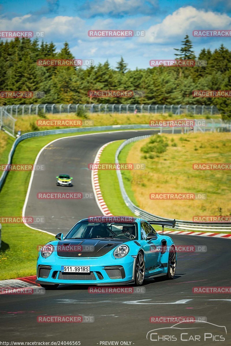 Bild #24046565 - Touristenfahrten Nürburgring Nordschleife (26.08.2023)